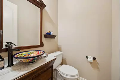 604 Amherst Drive, Rockwall, TX 75087 - Photo 16