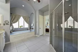 604 Amherst Dr, Rockwall, TX 75087 - Photo 20