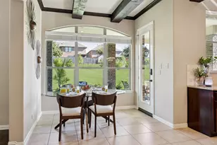 604 Amherst Dr, Rockwall, TX 75087 - Photo 14