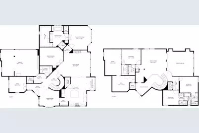 604 Amherst Drive, Rockwall, TX 75087 - Photo 40