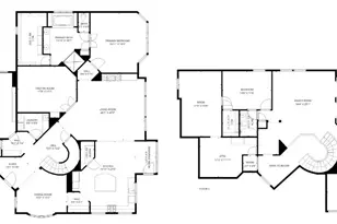 604 Amherst Dr, Rockwall, TX 75087 - Photo 40