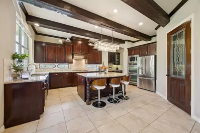 604 Amherst Drive, Rockwall, TX 75087 - Photo 10