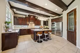 604 Amherst Dr, Rockwall, TX 75087 - Photo 10