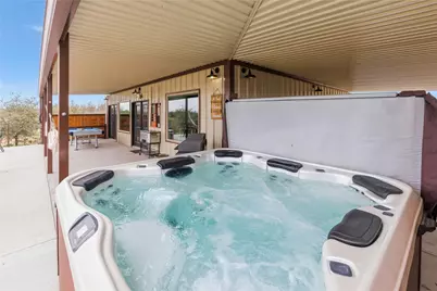 115 Comanche Vista Drive, Comanche, TX 76442 - Photo 28