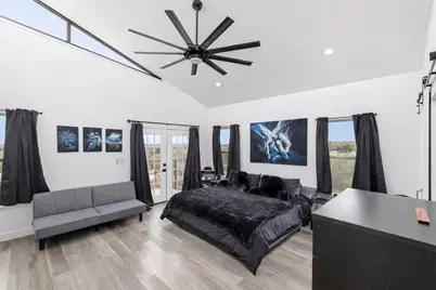 115 Comanche Vista Drive, Comanche, TX 76442 - Photo 18