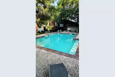 9600 Royal Lane #604, Dallas, TX 75243 - Photo 26