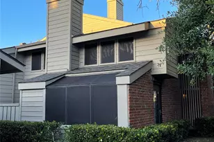 9600 Royal Ln, Dallas, TX 75243 - Photo 18