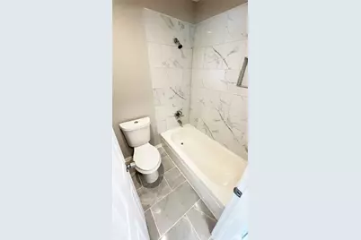 9600 Royal Lane #604, Dallas, TX 75243 - Photo 14