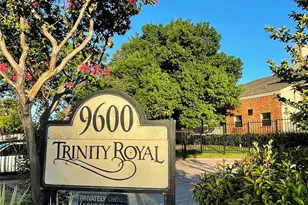 9600 Royal Ln, Dallas, TX 75243 - Photo 16