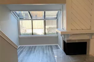 9600 Royal Ln, Dallas, TX 75243 - Photo 2