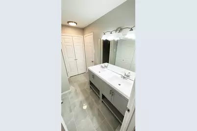9600 Royal Lane #604, Dallas, TX 75243 - Photo 8