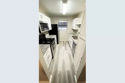 9600 Royal Lane #604, Dallas, TX 75243 - Photo 4