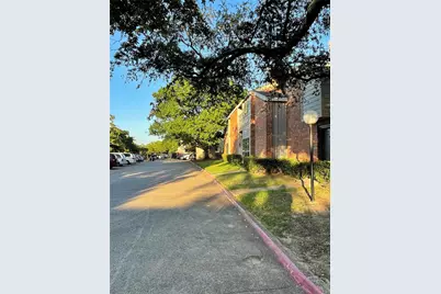 9600 Royal Lane #604, Dallas, TX 75243 - Photo 22