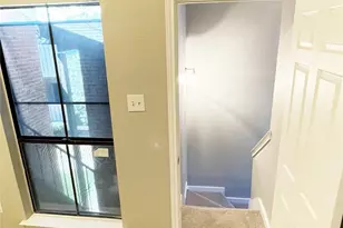 9600 Royal Ln, Dallas, TX 75243 - Photo 12