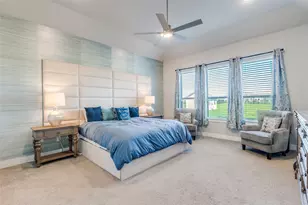 1165 Sugar Bars Dr, Lucas, TX 75002 - Photo 14