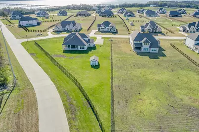 1165 Sugar Bars Drive, Lucas, TX 75002 - Photo 28