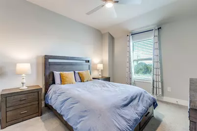 1165 Sugar Bars Drive, Lucas, TX 75002 - Photo 18