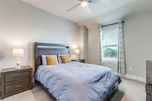 1165 Sugar Bars Dr, Lucas, TX 75002 - Photo 18