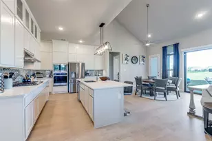 1165 Sugar Bars Dr, Lucas, TX 75002 - Photo 6