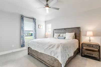 1165 Sugar Bars Drive, Lucas, TX 75002 - Photo 20