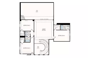 1165 Sugar Bars Dr, Lucas, TX 75002 - Photo 30