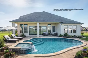 1165 Sugar Bars Dr, Lucas, TX 75002 - Photo 24