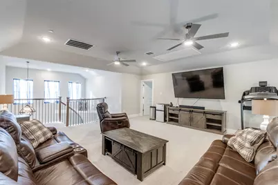 1165 Sugar Bars Drive, Lucas, TX 75002 - Photo 12