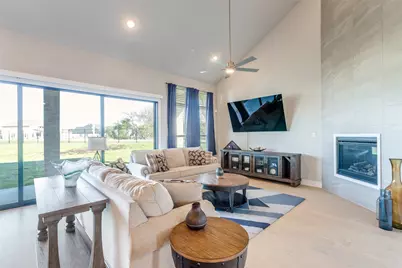 1165 Sugar Bars Drive, Lucas, TX 75002 - Photo 4