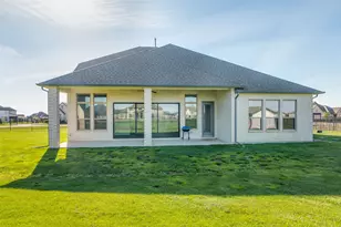 1165 Sugar Bars Dr, Lucas, TX 75002 - Photo 26