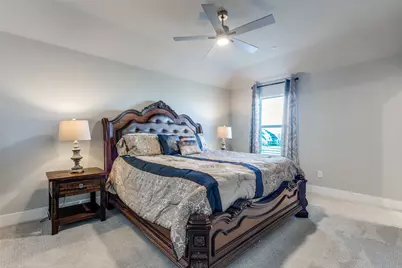 1165 Sugar Bars Drive, Lucas, TX 75002 - Photo 22