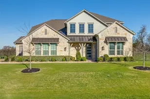 1165 Sugar Bars Dr, Lucas, TX 75002 - Photo 1