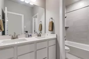 1165 Sugar Bars Dr, Lucas, TX 75002 - Photo 16