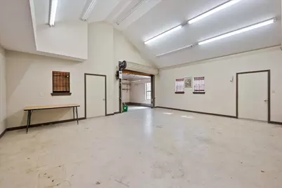 1014 Kingston Drive, Mansfield, TX 76063 - Photo 22
