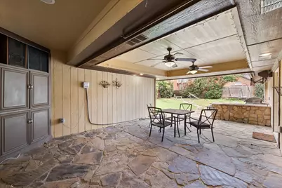 1014 Kingston Drive, Mansfield, TX 76063 - Photo 2