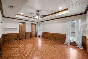 1014 Kingston Dr, Mansfield, TX 76063 - Photo 20