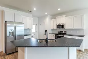 8001 Sawdust, Abilene, TX 79602 - Photo 6