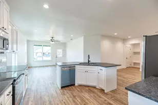 8001 Sawdust, Abilene, TX 79602 - Photo 10