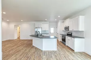 8001 Sawdust, Abilene, TX 79602 - Photo 8