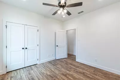 8001 Sawdust, Abilene, TX 79602 - Photo 18