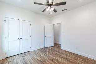 8001 Sawdust, Abilene, TX 79602 - Photo 18