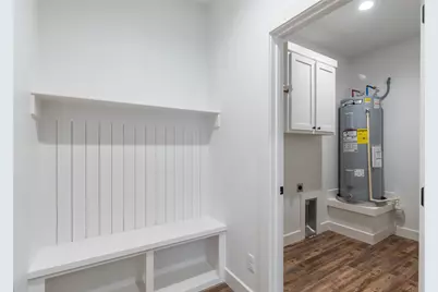 8001 Sawdust, Abilene, TX 79602 - Photo 12