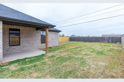 8001 Sawdust, Abilene, TX 79602 - Photo 26