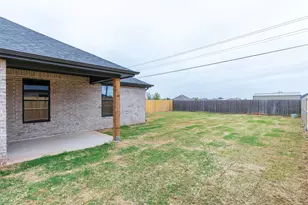 8001 Sawdust, Abilene, TX 79602 - Photo 26