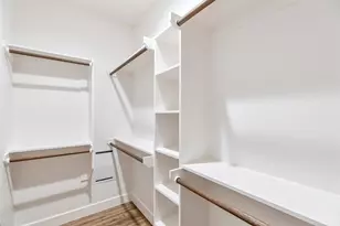 8001 Sawdust, Abilene, TX 79602 - Photo 24