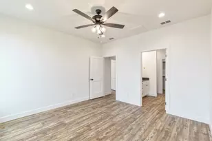 8001 Sawdust, Abilene, TX 79602 - Photo 20