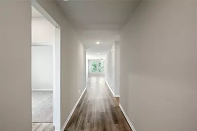 1515 Bridlepath, Forney, TX 75126 - Photo 14