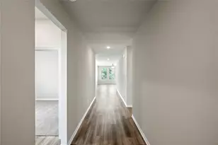 1515 Bridlepath, Forney, TX 75126 - Photo 14