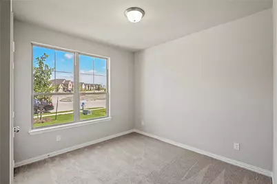 1515 Bridlepath, Forney, TX 75126 - Photo 20