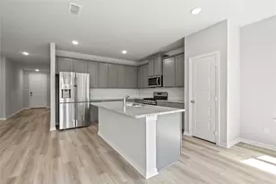 1515 Bridlepath, Forney, TX 75126 - Photo 8