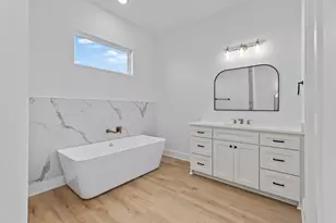 13856 Luka Ln, Tyler, TX 75704 - Photo 32